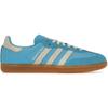 Sneaker Samba OG Sporty & Rich Blue Rush(IE6975)