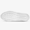 Nike Air Max Bolt Size White/White/White CU4151-104, 24.5cm