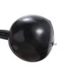 Spielzeug Fitness Hantel Spielzeug Verdicktes Sportspielzeug Aufblasbarer Ball Aufblasbare Hantel Spielzeug