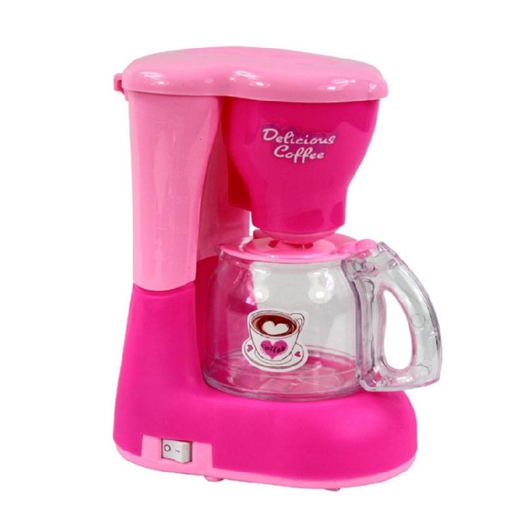 Compact Travel Friendly Pretend Play Appliances Set Encourages Practical Life Skills In Kids Aged 3 Years Up
