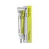 Vita A Retinal Shot Tightening Booster 15 ml