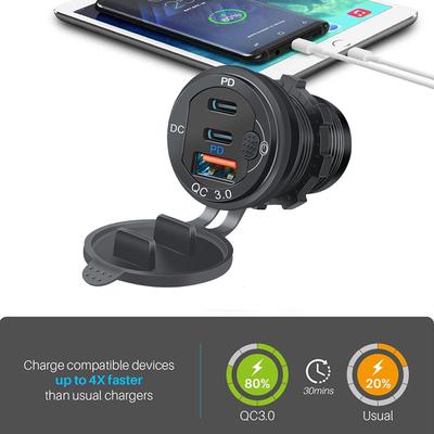 Accesorios para celulares y smartphones – Cargadores para mechero de coche