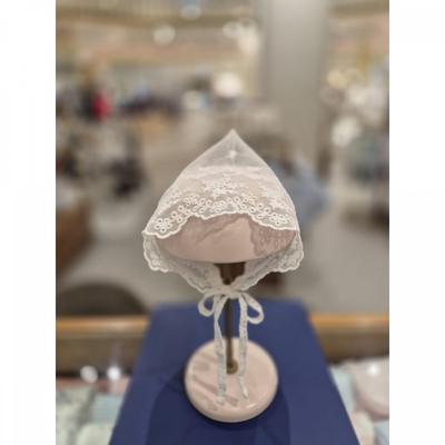 Accessoires (Meisjes vanaf 4 jaar) – Mutsen en petten