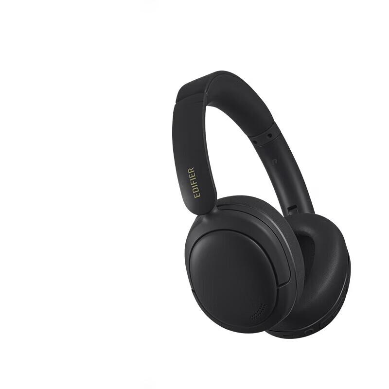 Edifier W800BT Free Over-Ear Bluetooth Headphones