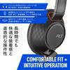 Poly Blackwire 5210 Wired Headset Noise with for Web Earphone with Microphone Plantronics Polycom Single Ear (USB-C & 3.5mm Connection, Cancelling,