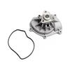 Water Pump 94810603301 for Porsche Macan Panamera Cayenne 2008-2016