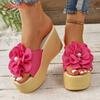 Calzado para mujer – Sandalias
