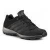 adidas Daroga Plus 'Black Granite' Men's B27271