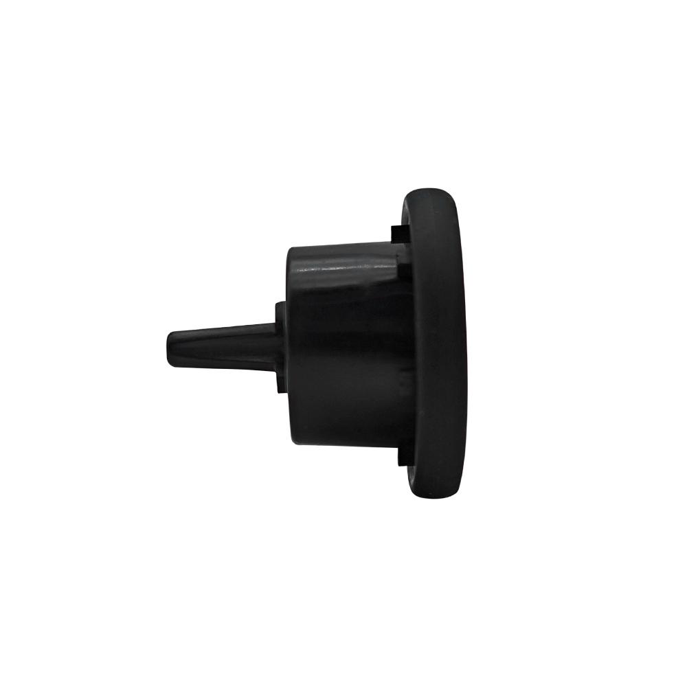 KegLand NukaTap - FC - Gen2 Nachrüst-Upgrade-Kit Dichtungen Bierzapfhahn