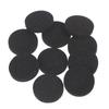10Pcs Car Shell Column Special Remote Control Model Car Shell Protective Foam Gasket Pillar Gasket