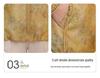 2026 Spring Fashion Age-Reducing Jacket for Middle-Aged & Elderly Women - Casual Thin Style Top