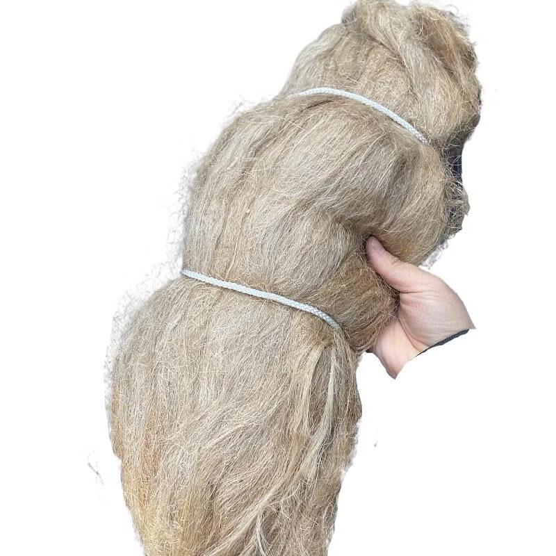 Jundingying Oily Flax Pipe Sealant Thread