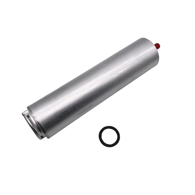 NEW Car Fuel Filter For BMW MINI E46 E60 E61 E65 E66 E70 E71 E81 E83 F02 F07 F10 F11 F15 F16 118d 520 730 X3 X5 X6 13327811227