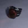 Exquisite Women Ring Adjustable Hypoallergenic Decoration