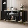 Mobilier pentru salon