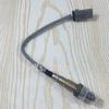 12701634 Lambda Oxygen Sensor For Buick Lacrosse Regal Chevrolet Cruze Malibu XL Trax GMC 12663317 High Quality