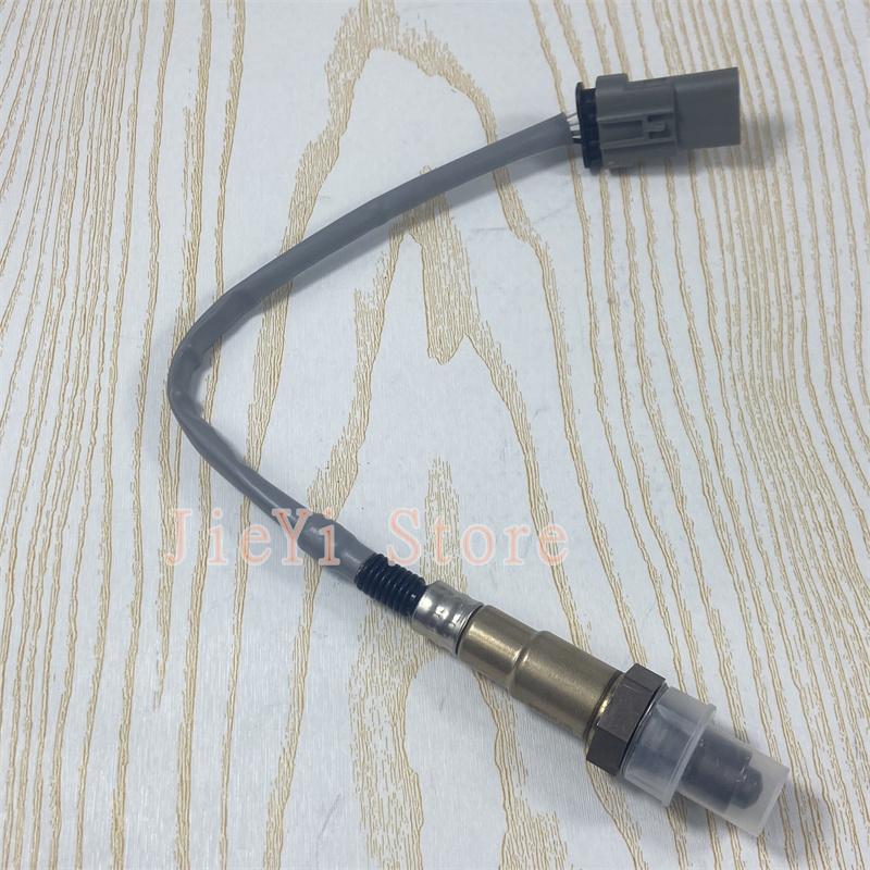 12701634 Lambda Oxygen Sensor For Buick Lacrosse Regal Chevrolet Cruze Malibu XL Trax GMC 12663317 High Quality