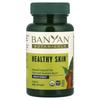Healthy Skin™, 90 Tablets