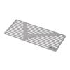 Mobi Garden Portable Titanium Grill Plate