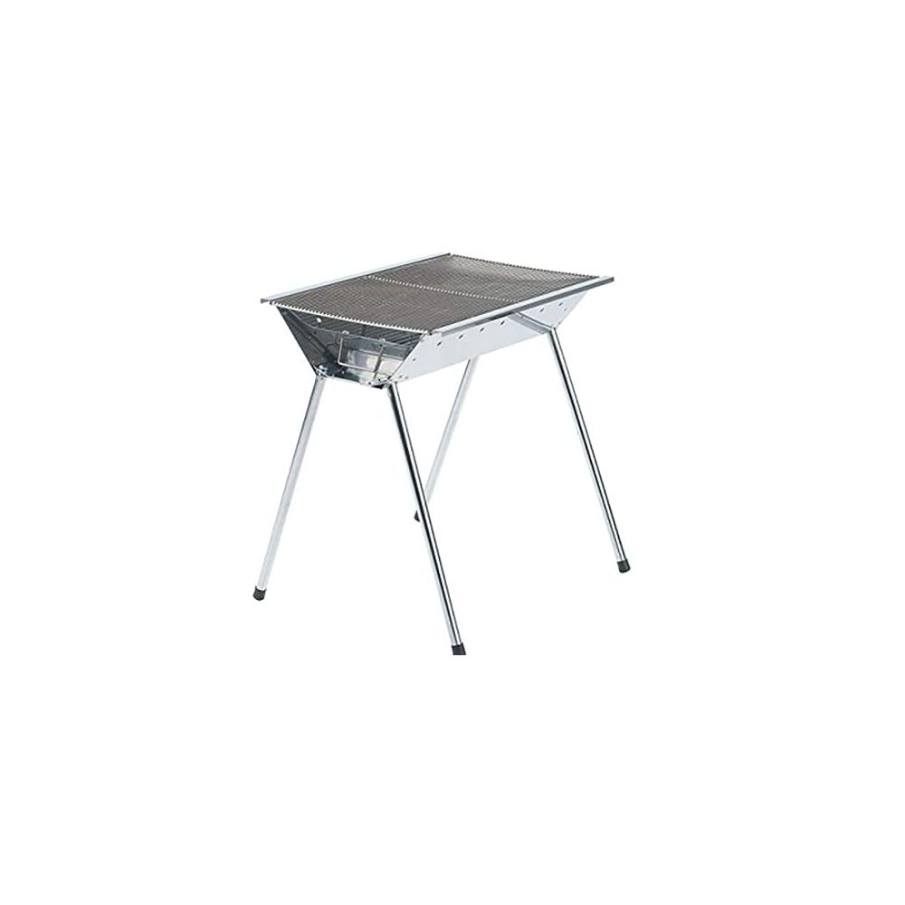 

Uniflame Uf Tough Grill Sus 600 665404