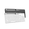 A4TECH FBK25 Wireless Bluetooth Portable Keyboard