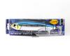 SHIMANO XU-A18Y Ocea Screw Drive 180F Floating Lure 001 (2948)
