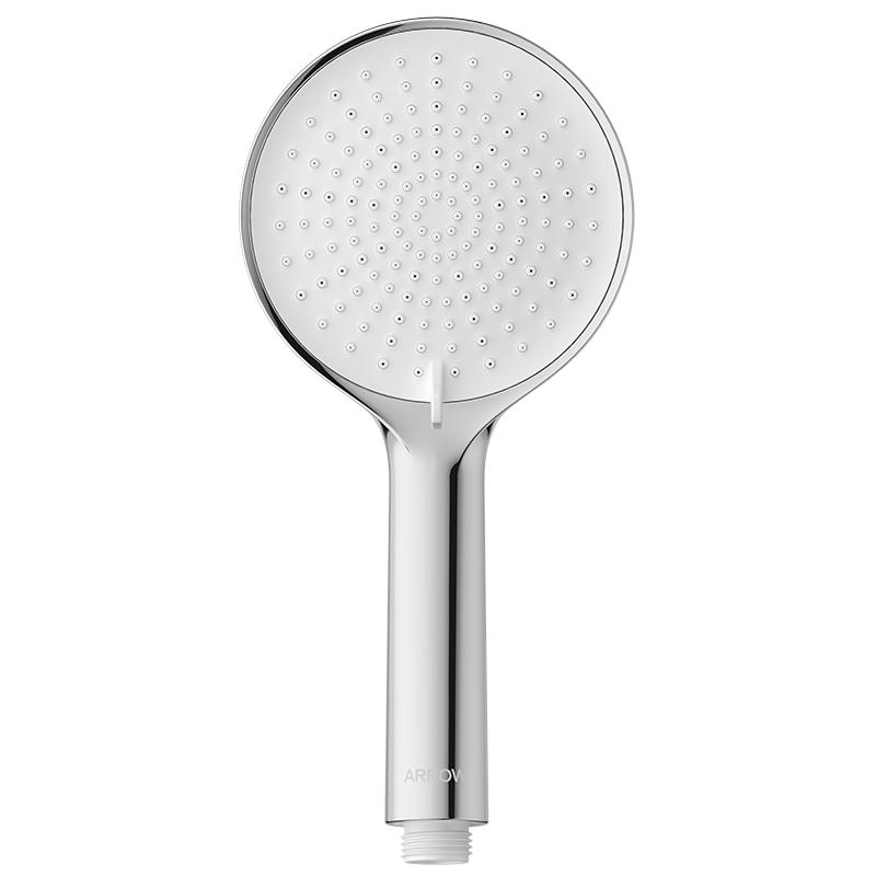 ARROW Multi-Function Pressurized Shower Head