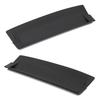 W204 Dashboard Display Screen Tray Cushion Cover Trim Replacement For Mercedes Benz C Class C180 C200 C220 C250 C300 2007-2010