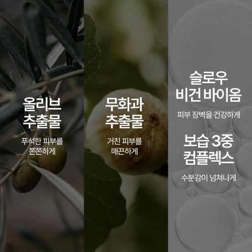 Efillow Skin Texture Gardening Ritual Mask Pack 10 Sheets