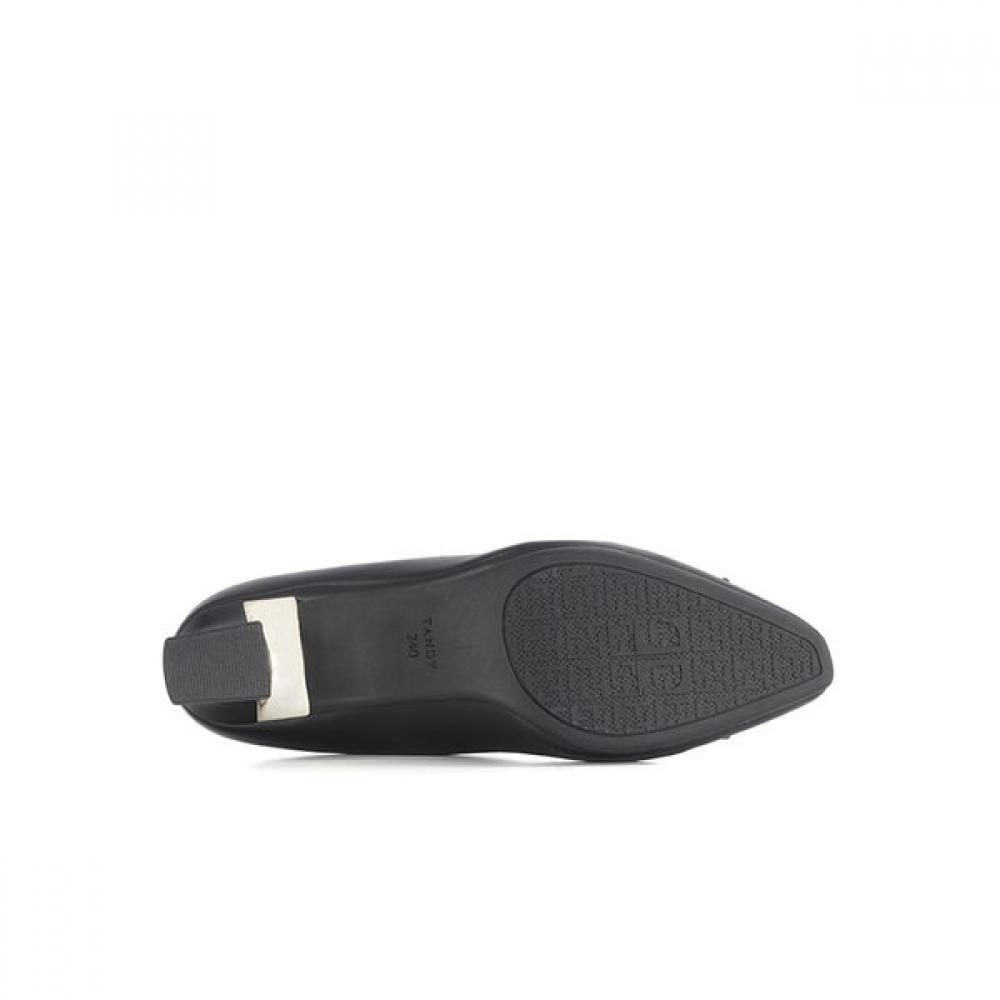 Beccaccino Women S ShoeS  826006  La 087 