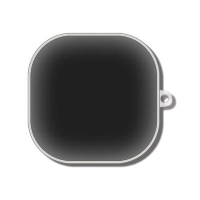 Accessori elettronici – Borse e organizer per cavi elettrici e piccoli elettrodomestici