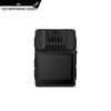 Law Enforcement Expert DSJ-V5 Body Camera (CN Version)