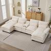 Mobilier pentru salon