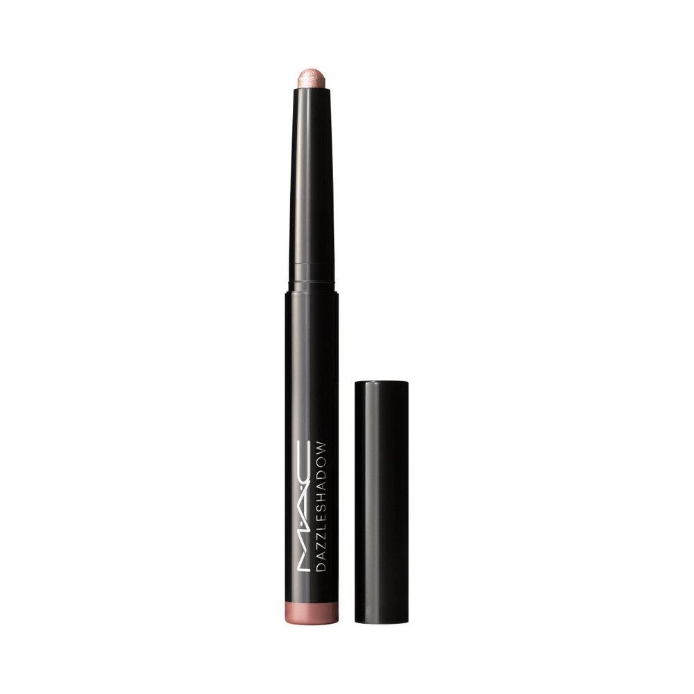 Dazzle Shadow Eyeshadow Stick Damur Diamonds