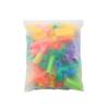 Water Pipe Building Blocks Toys For Kids DIY Educational Toys Designer Construction Birthday Toy For Boys And Girls