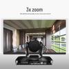 Runpu RP-T2 Video Conference Camera and Microphone System (CN Version)