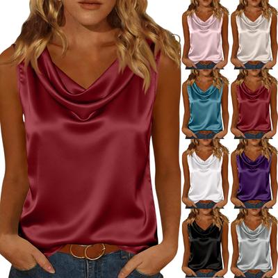 Topy – Trička a topy