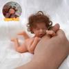 Buy Mini Reborn Dolls At Affordable Price Best Prices Fast And Free Shipping Joom Buy Mini Reborn Dolls At Affordable Price Best Prices Fast And Free Shipping Joom
