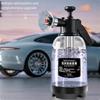 High Pressure Car Wash Foam Spray Tool Handheld Foam Cannon for Vehicle Cleaning Liquid Soap Pot Easy Vehicle Wash Detailing