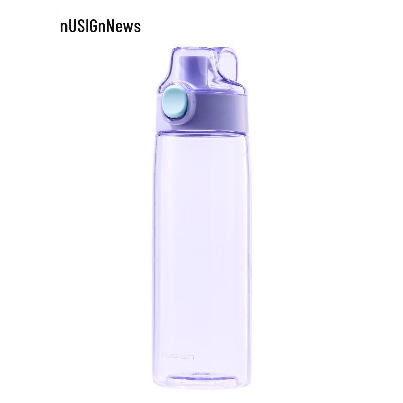 

Deli NuSai NS863CUPCUP Sports Water Bottle