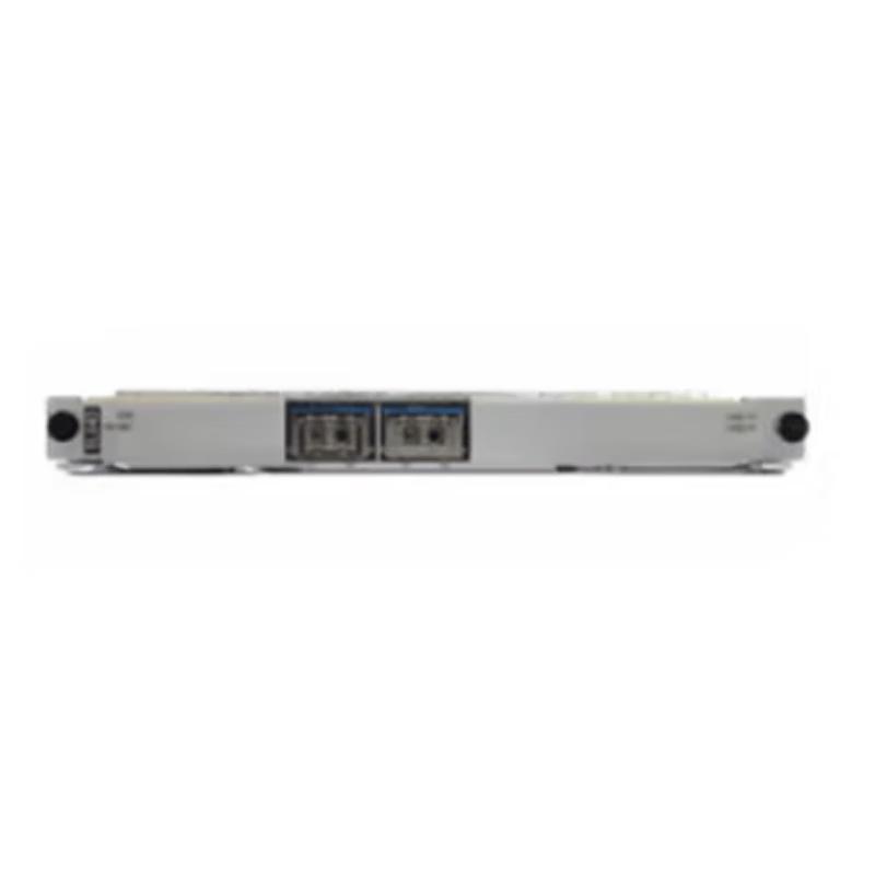 Huawei Conference A/V Optical Terminal Unit Interface Boards