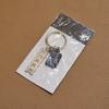 STRAY KIDS 5-STAR Soundwave Pop-Up Keyring (Unopened MD)