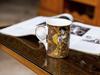 Kubek Porcelanowy Gustav Klimt Adela Classic New Prezent Dla Niej