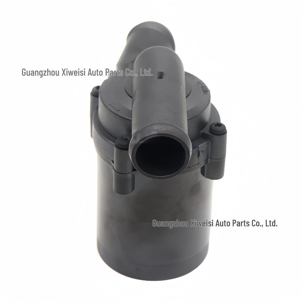 BK21-8B552-AA LR039370 1769719 past op Ford Mondeo modellen van 2015 tot 2019.