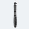 1.53m Telescopic Selfie Stick Adjustable Selfie Stick Tripod Bluetooth Selfie Stick  Travel
