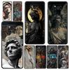 Capas para telemóveis – Para-choques para smartphones
