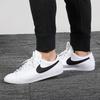 Nike Men's BV2680-010 Fleece Pants