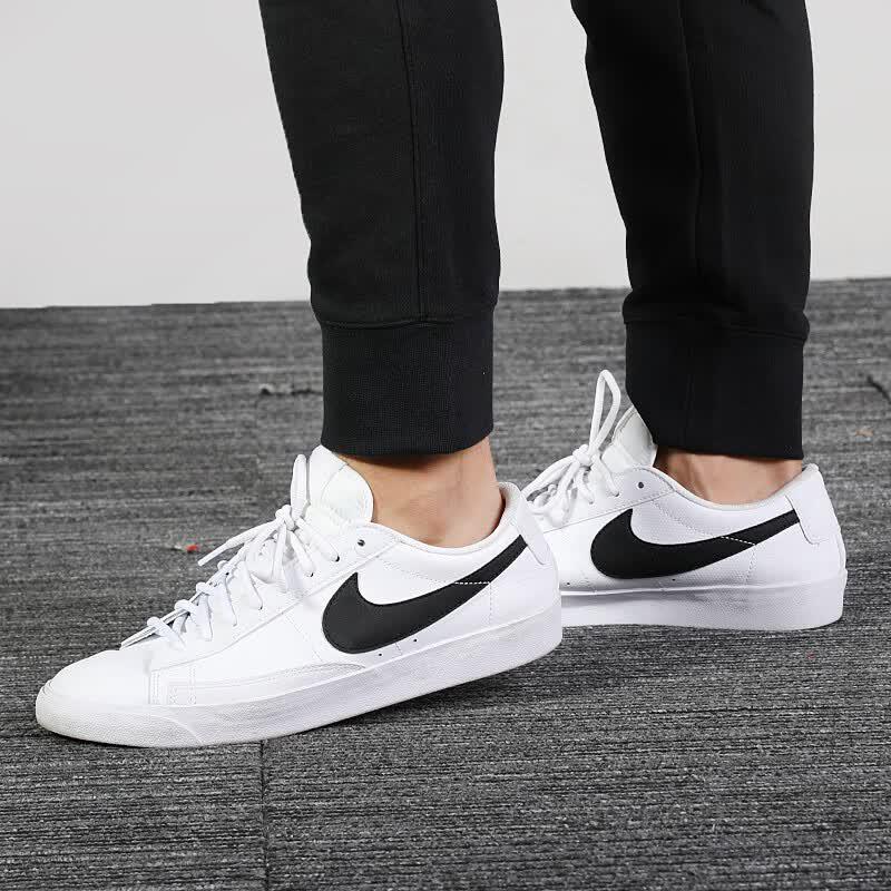 Nike Men's BV2680-010 Fleece Pants