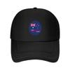 MAGA Make Australia Great Again Baseball Cap New In The Hat Golf Cap Winter Hats for Men Snap Back Hat For Man Women's