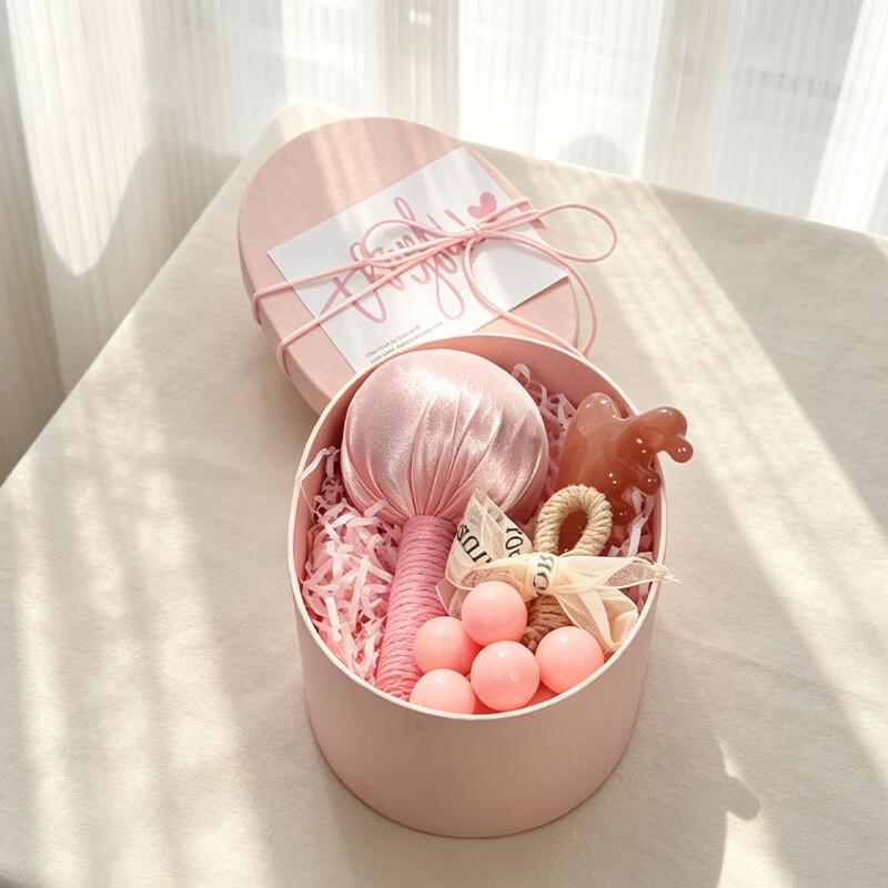 

YouTaoLiLi Relaxation & Wellness Gift Set